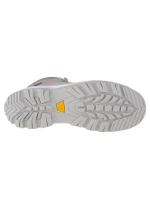 Dámske nohavice Trek W H4Z21-OBDH253-26S - 4F