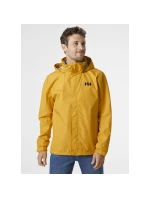 Pánska bunda Dubliner M 62643 344 - Helly Hansen