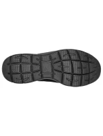 Skechers Summits Vindicator M 232296 BBK