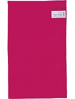 Kariban ProAct PA 574 Športový uterák z mikrovlákna 20.P574 fuchsiová Kariban ProAct PA 574 Športový uterák z mikrovlákna 20.P574 fuchsiová