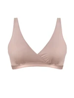 Mitex Lilly farba: púdrovo ružová