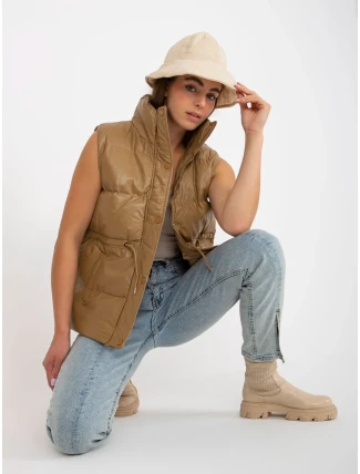 Vesta AI KZ MC364 1.14 tiav