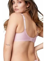 Dámska podprsenka Havana M - Alles