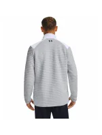 Pánska mikina 1360513 SS21 - Under Armour