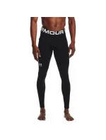Pánske legíny ColdGear M 1366075-001 čierna - Under Armour Pánske legíny ColdGear M 1366075-001 čierna - Under Armour