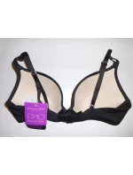 Podprsenka 80-4055 - Pleasure State
