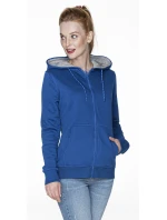 Dámska mikina K COOKIE 61953 Dámska mikina K COOKIE 61953