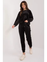 Set model 193496 Taliansko Moda