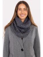 Nekonečný šál model 220375 AT