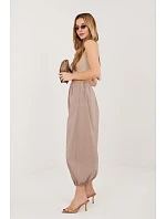 Dámske nohavice model 225858 Rue Paris