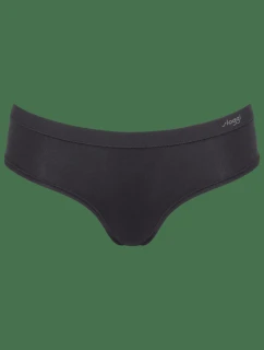 sloggi FREE Evolve Hipster - BLACK - SLOGGI BLACK - SLOGGI
