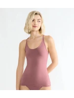 sloggi FREE Evolve Spaghetti Top - Neznáme - SLOGGI Neznáme - SLOGGI sloggi FREE Evolve Spaghetti Top - Neznáme - SLOGGI Neznáme - SLOGGI