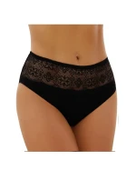 Emili Ella nohavičky S-XL