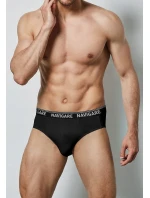 Nohavičky Navigare 574/E M-2XL