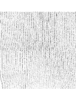 Cerberus 0626 pánske ponožky, netlakové 39-47