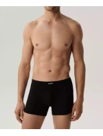 Boxerky Atlantic 5BMH-011 A'5 S-2XL