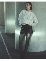 Gabriella 1234 Pančuchy Mavis 60 den 2-4