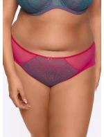 Gaia nohavičky GFP 1294 Cintia S-4XL Gaia nohavičky GFP 1294 Cintia S-4XL