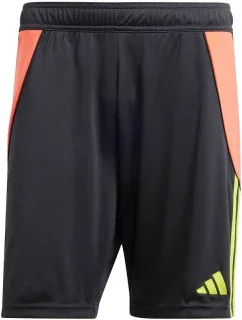 Šortky adidas Tiro 24 M IT2411