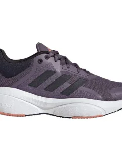 Dámska obuv adidas Response W IG0334