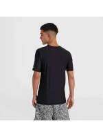 Tričko O'Neill UV Essentials Cali M 92800613353