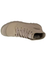 Palladium Mono Chrome M 73089-379-M