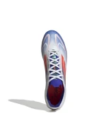 Topánky adidas F50 Pro FG M IE0596 Topánky adidas F50 Pro FG M IE0596