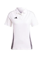 Tričko adidas Tiro 24 Competition Polo W IR7571