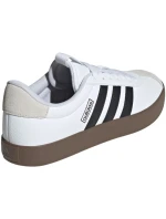Topánky adidas VL Court 3.0 M ID6285 Topánky adidas VL Court 3.0 M ID6285