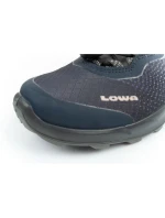 Športová obuv Lowa W 320433 3897 GORE-TEX Športová obuv Lowa W 320433 3897 GORE-TEX