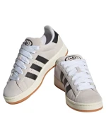 Topánky Adidas Originals Campus 00s M GY0042 Topánky Adidas Originals Campus 00s M GY0042