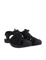Lee Cooper M LCW-24-03-2313MA sandále