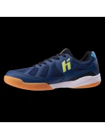 Vnútorná obuv TARAPO