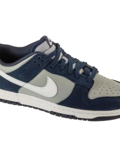 Nike Dunk Low Retro M IB3079-400