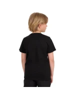 Tričko 4F Jr 4FJWAW25TTSHM2417 20S