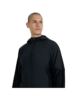 Bunda, mikina 4F M 4FWAW25TFSWM582 20S muži