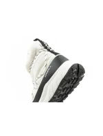 O'neill Vail Women's Snowshoes Winter Fashion White Women's