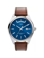 TIMEX Legacy Pánske hodinky TW2W57200 + BOX TIMEX Legacy Pánske hodinky TW2W57200 + BOX