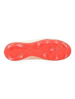 Topánky Puma Junior Future 9 Play FG/AG 109194-01 Topánky Puma Junior Future 9 Play FG/AG 109194-01