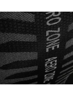 Alpinus Taktická základná vrstva black-grey M GT43219 Alpinus Taktická základná vrstva black-grey M GT43219