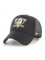 Kšiltovka '47 Brand Trucker NHL BRANS14CTP nezobrazujú