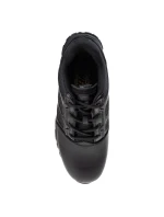 Topánky Magnun Elite Spider X 3.0 92800319221