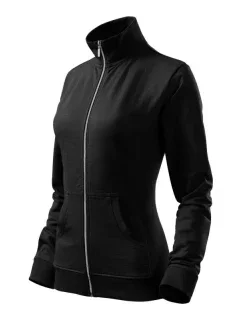 Dámska mikina Viva W MLI-40901 - Malfini