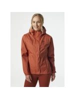 Helly Hansen Loke Jacket W 62282 179 Helly Hansen Loke Jacket W 62282 179