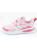 Športová obuv adidas FortaRun Jr GV7857 Športová obuv adidas FortaRun Jr GV7857