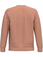 Kariban K 474 Mikina 20.K474 broskyňová Kariban K 474 Mikina 20.K474 broskyňová