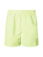 Pánske plavky KM0KM00806-LV0 - Calvin Klein