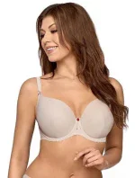 Dámska vystužená podprsenka 1263 - Ava