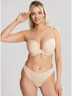 Vystužená podprsenka 10666 - Panache