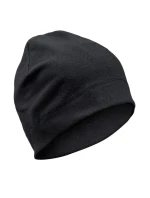 PÁNSKA ČIAPKA 31801 PÁNSKA ČIAPKA 31801